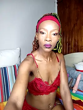 Snapshot of BadGirlSexyT chatting on October 2025 09:27:01 PM BadGirlSexyT online show from October 2025 09:27:01 PM
