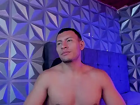 Arthur Masson online show from February 2026 12:13:02 PM