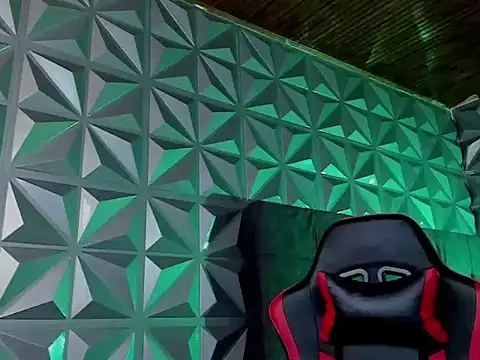 Arthur Masson online show from March 2026 04:52:02 AM