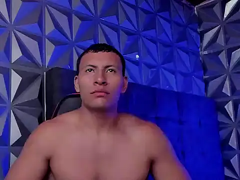 Arthur Masson online show from March 2026 03:32:01 AM