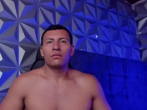 Arthur Masson online show from March 2026 05:12:01 AM