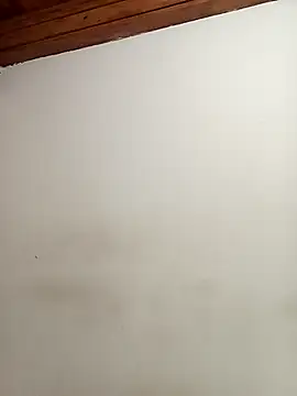 SexyBootie online show from March 2026 09:33:02 AM