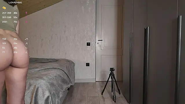 lemonnata online show from March 2026 03:30:01 PM