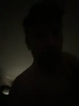 Snapshot of TomieSoichi chatting on November 2025 06:06:02 AM TomieSoichi online show from November 2025 06:06:02 AM