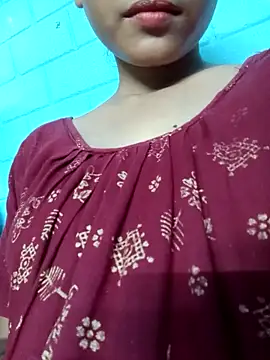 bristy 900 online show from September 2025 01:33:01 PM