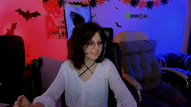 Snapshot of samanta_hotty chatting on October 2025 09:32:02 PM samanta hotty online show from October 2025 09:32:02 PM