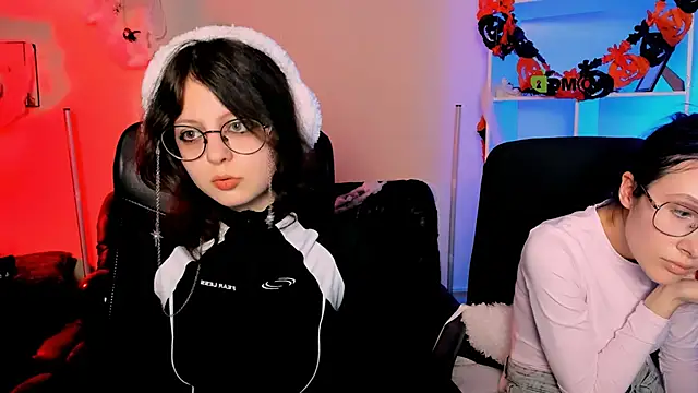 Snapshot of samanta_hotty chatting on October 2025 07:46:01 PM samanta hotty online show from October 2025 07:46:01 PM