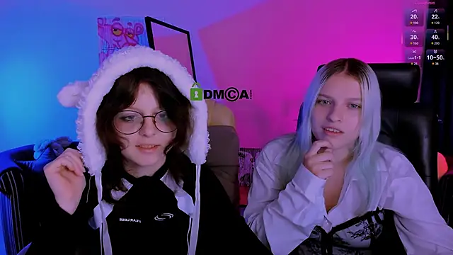 Snapshot of samanta_hotty chatting on November 2025 08:02:01 PM samanta hotty online show from November 2025 08:02:01 PM