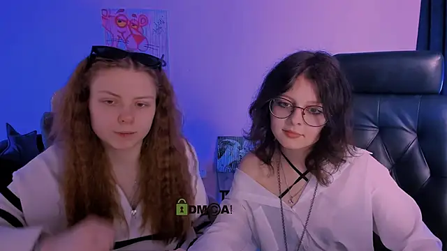 Snapshot of samanta_hotty chatting on November 2025 09:57:01 AM samanta hotty online show from November 2025 09:57:01 AM