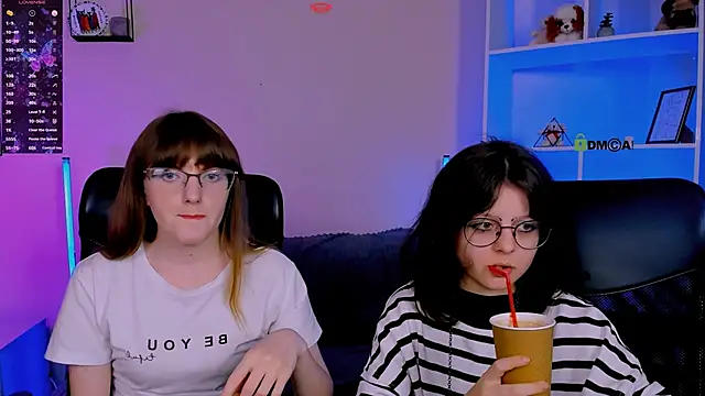 Snapshot of samanta_hotty chatting on November 2025 08:31:02 PM samanta hotty online show from November 2025 08:31:02 PM