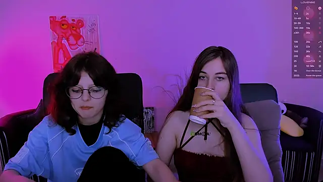 Snapshot of samanta_hotty chatting on November 2025 08:09:02 PM samanta hotty online show from November 2025 08:09:02 PM