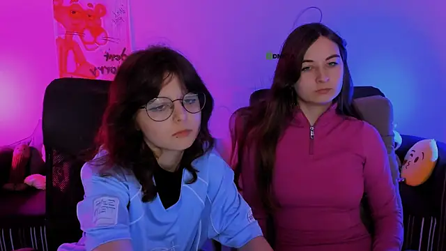 Snapshot of samanta_hotty chatting on November 2025 08:31:02 PM samanta hotty online show from November 2025 08:31:02 PM