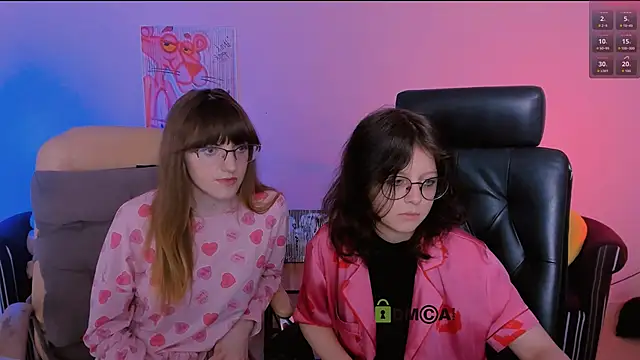 Snapshot of samanta_hotty chatting on November 2025 08:24:01 PM samanta hotty online show from November 2025 08:24:01 PM