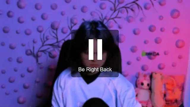 Snapshot of samanta_hotty chatting on December 2025 08:58:01 PM samanta hotty online show from December 2025 08:58:01 PM