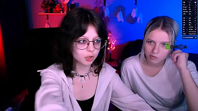 Snapshot of samanta_hotty chatting on November 2025 08:23:02 PM samanta hotty online show from November 2025 08:23:02 PM