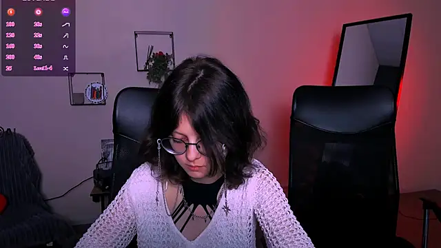 Snapshot of samanta_hotty chatting on September 2025 11:55:02 PM samanta hotty online show from September 2025 11:55:02 PM