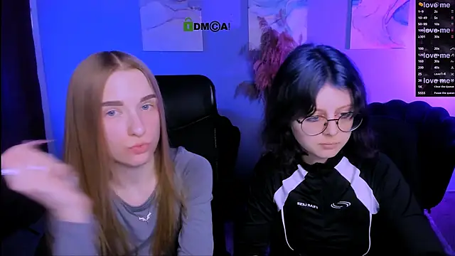 Snapshot of samanta_hotty chatting on December 2025 08:14:01 PM samanta hotty online show from December 2025 08:14:01 PM