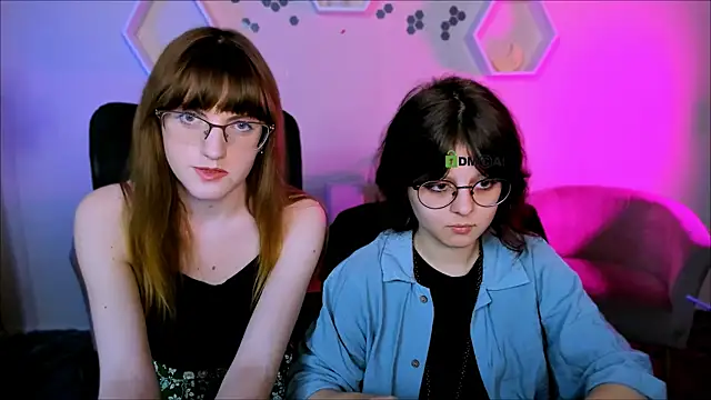 Snapshot of samanta_hotty chatting on November 2025 08:09:02 PM samanta hotty online show from November 2025 08:09:02 PM