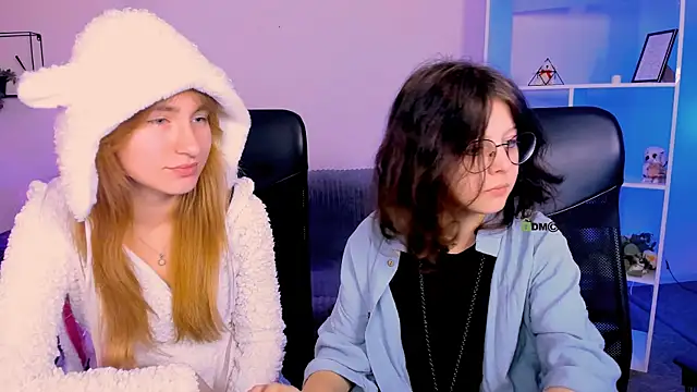 Snapshot of samanta_hotty chatting on November 2025 10:15:01 AM samanta hotty online show from November 2025 10:15:01 AM