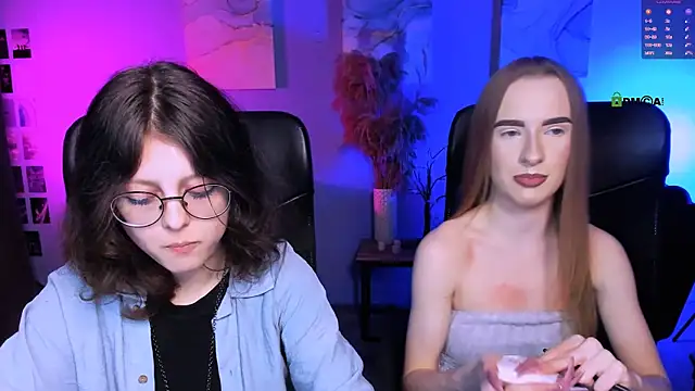 Snapshot of samanta_hotty chatting on November 2025 08:30:01 PM samanta hotty online show from November 2025 08:30:01 PM