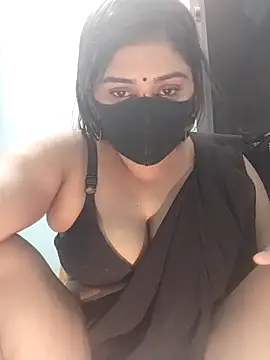 Snapshot of CutePriya59 chatting on September 2025 08:03:02 PM CutePriya59 online show from September 2025 08:03:02 PM