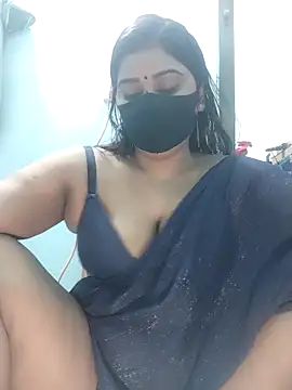 Snapshot of CutePriya59 chatting on September 2025 11:53:01 PM CutePriya59 online show from September 2025 11:53:01 PM