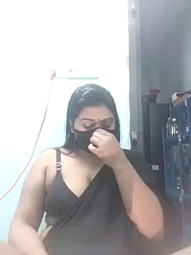 Snapshot of CutePriya59 chatting on October 2025 12:44:01 AM CutePriya59 online show from October 2025 12:44:01 AM
