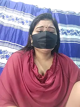 CutePriya59 online show from November 2025 08:01:01 PM