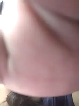 CutePriya59 online show from November 2025 05:38:01 PM