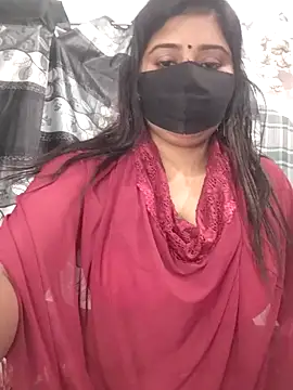 CutePriya59 online show from November 2025 07:19:01 PM