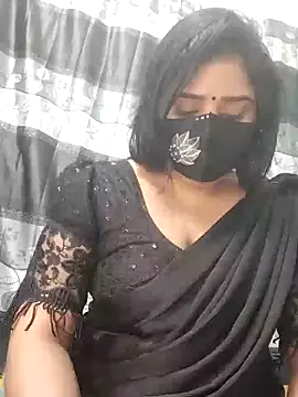 CutePriya59 online show from December 2025 06:58:02 PM