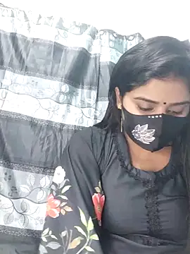 CutePriya59 online show from November 2025 05:34:01 PM