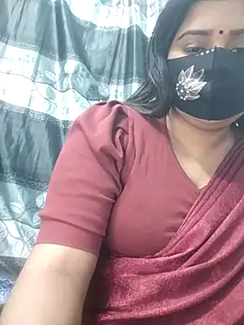 CutePriya59 online show from December 2025 06:12:01 PM