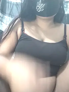 CutePriya59 online show from May 2026 07:03:02 PM