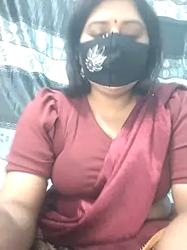 CutePriya59 online show from January 2026 06:01:01 PM