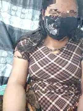 CutePriya59 online show from January 2026 06:36:01 PM