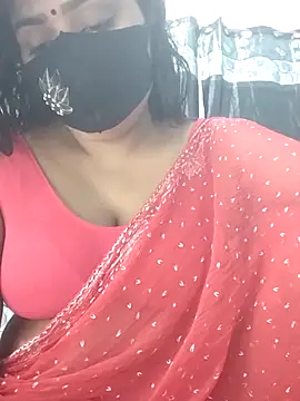 CutePriya59 online show from May 2026 06:29:02 PM