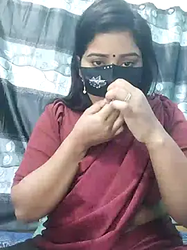 CutePriya59 online show from December 2025 06:53:01 PM