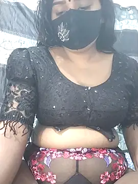 CutePriya59 online show from April 2026 06:38:01 PM