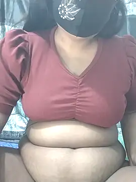 CutePriya59 online show from May 2026 07:58:01 PM