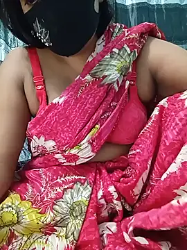 CutePriya59 online show from June 2026 07:26:02 PM