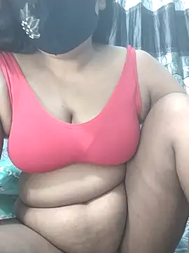 CutePriya59 online show from May 2026 06:06:01 PM