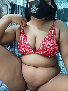 CutePriya59 online show from June 2026 07:36:01 PM