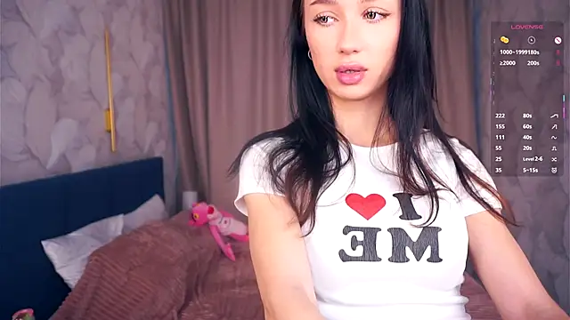 Snapshot of RendaBaatz chatting on December 2025 07:24:02 AM RendaBaatz online show from December 2025 07:24:02 AM