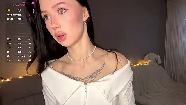 Snapshot of RendaBaatz chatting on January 2026 06:39:02 AM RendaBaatz online show from January 2026 06:39:02 AM