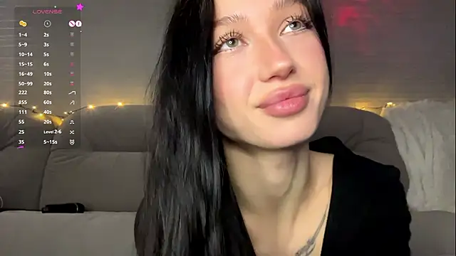 Snapshot of RendaBaatz chatting on February 2026 02:19:02 PM RendaBaatz online show from February 2026 02:19:02 PM