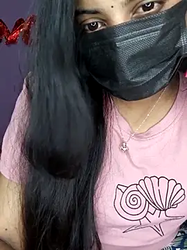 Telugu sweet couple 345 online show from March 2026 06:34:01 PM