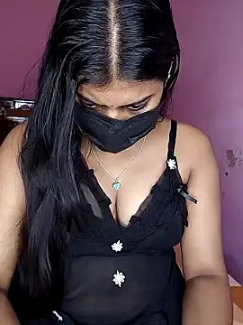 Telugu sweet couple 345 online show from February 2026 05:24:02 PM