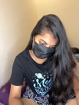 Snapshot of Telugu_sweet_couple_345 chatting on September 2025 08:58:01 AM Telugu sweet couple 345 online show from September 2025 08:58:01 AM
