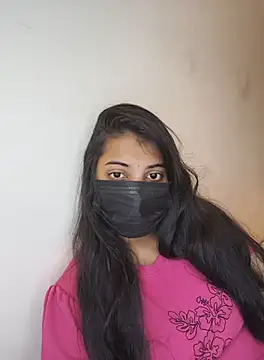 Snapshot of Telugu_sweet_couple_345 chatting on October 2025 10:06:02 AM Telugu sweet couple 345 online show from October 2025 10:06:02 AM